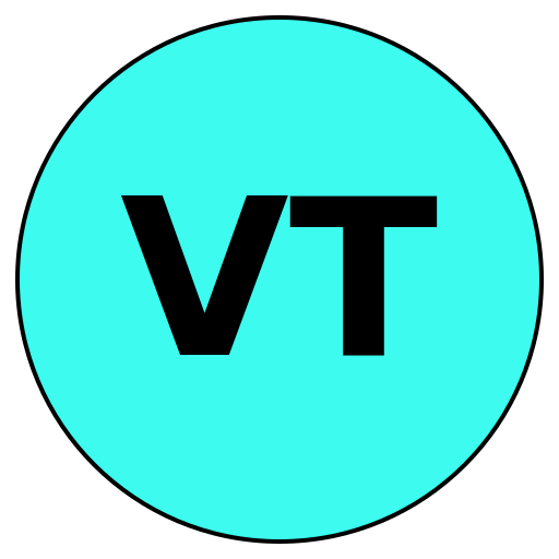 Virtuoso Travels